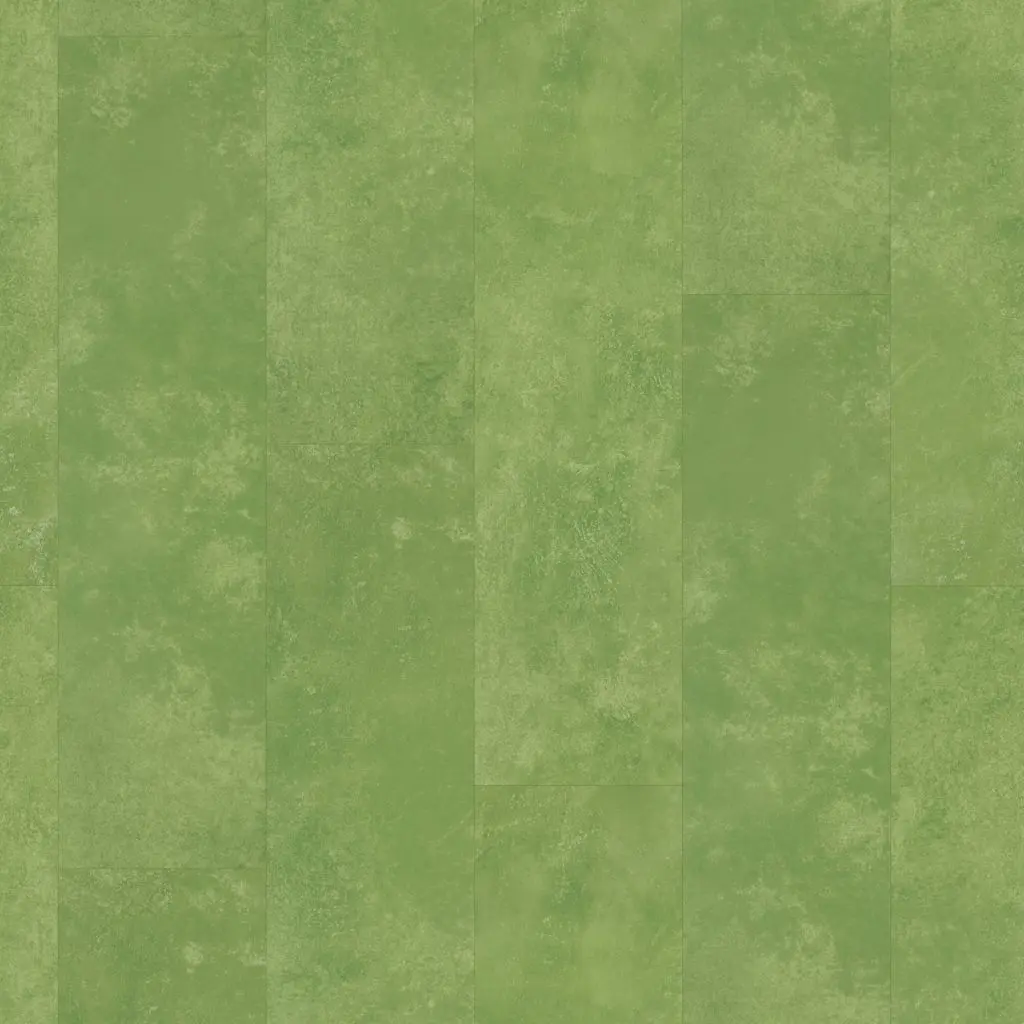 Primofloor PVC Finsbury Dryback Green - 2,5mm - 0,55mm