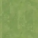 Primofloor PVC Finsbury Dryback Green - 2,5mm - 0,55mm