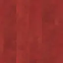 Primofloor PVC Finsbury Dryback Red - 2,5mm - 0,55mm