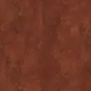 Primofloor PVC Finsbury Dryback Dark Orange - 2,5mm - 0,55mm