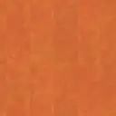 Primofloor PVC Finsbury Dryback Orange - 2,5mm - 0,55mm