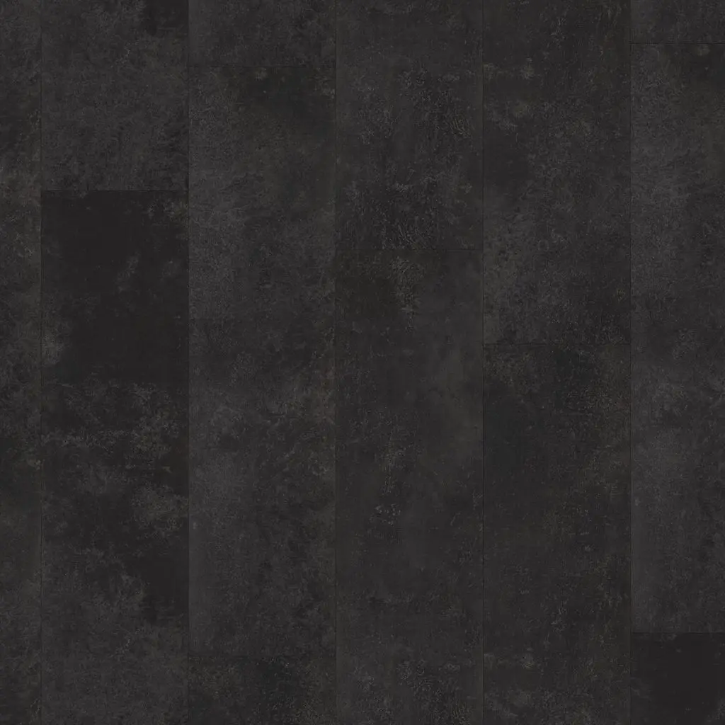 Primofloor PVC Finsbury Dryback Anthracite - 2,5mm - 0,55mm