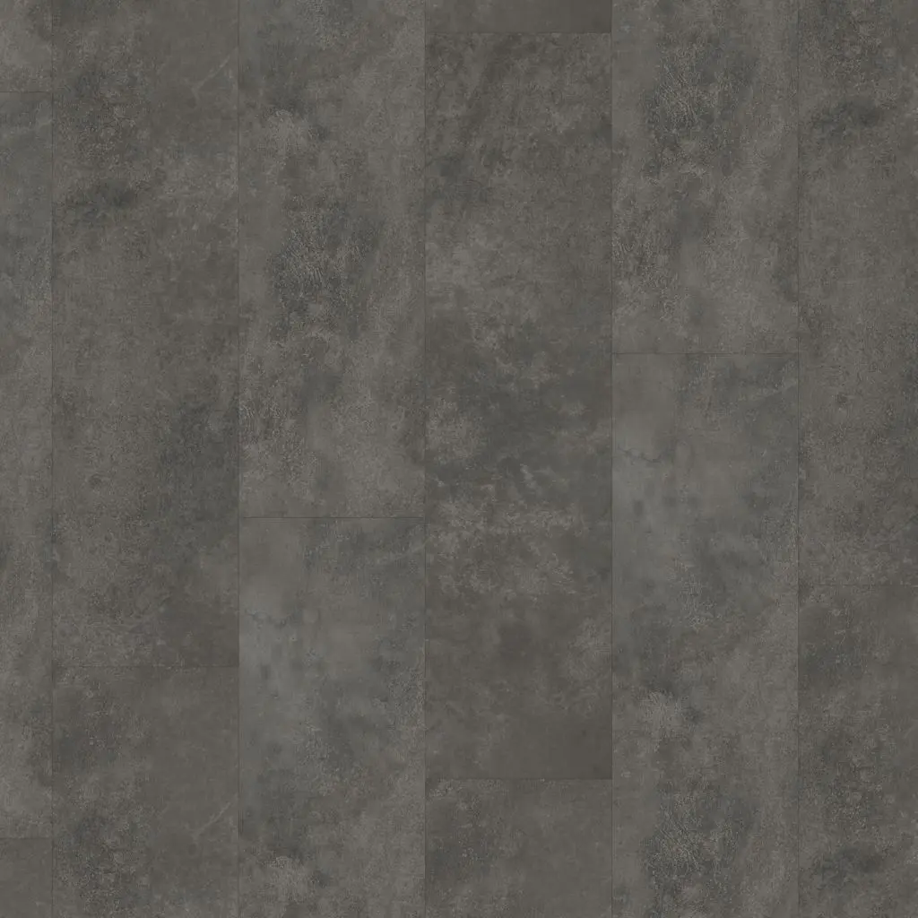 Primofloor PVC Finsbury Dryback Grey - 2,5mm - 0,55mm