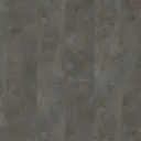 Primofloor PVC Finsbury Dryback Grey - 2,5mm - 0,55mm