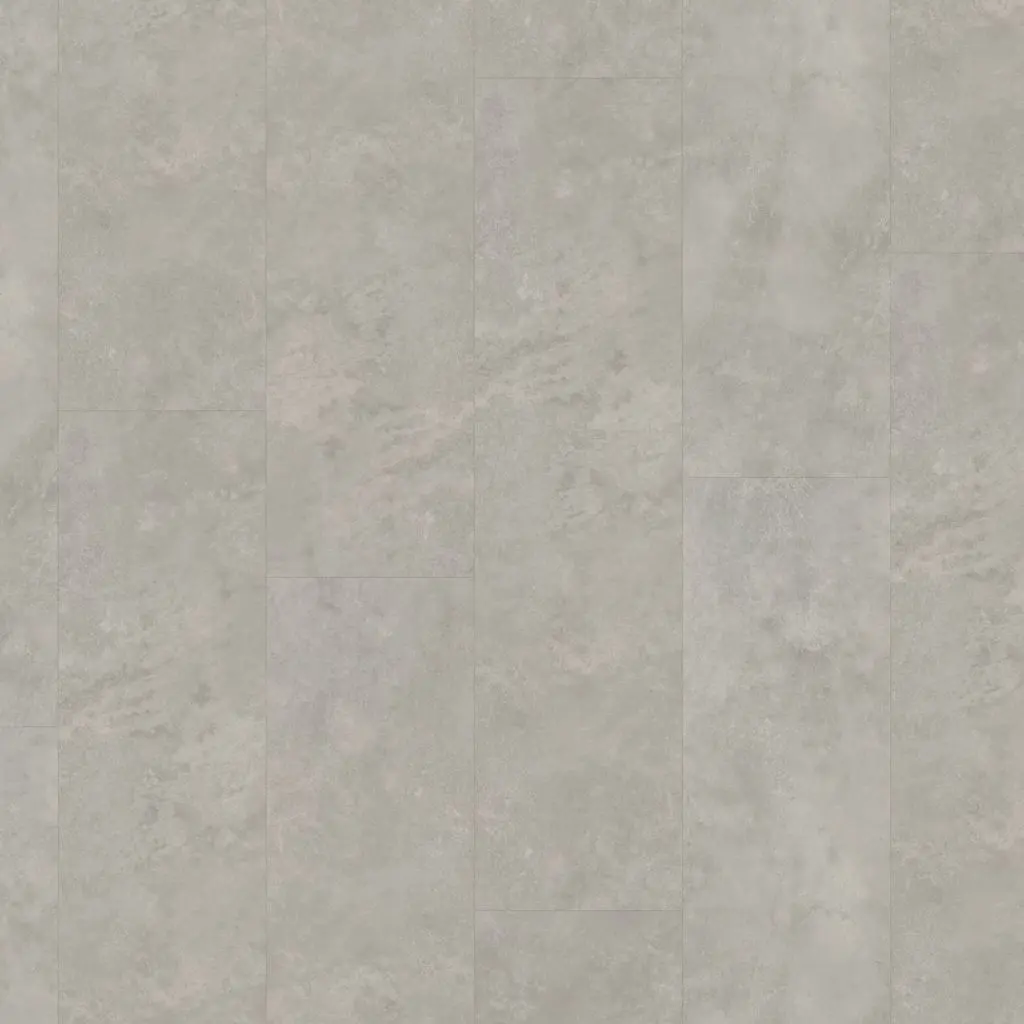 Primofloor PVC Finsbury Dryback Light Grey - 2,5mm - 0,55mm