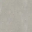 Primofloor PVC Finsbury Dryback Light Grey - 2,5mm - 0,55mm