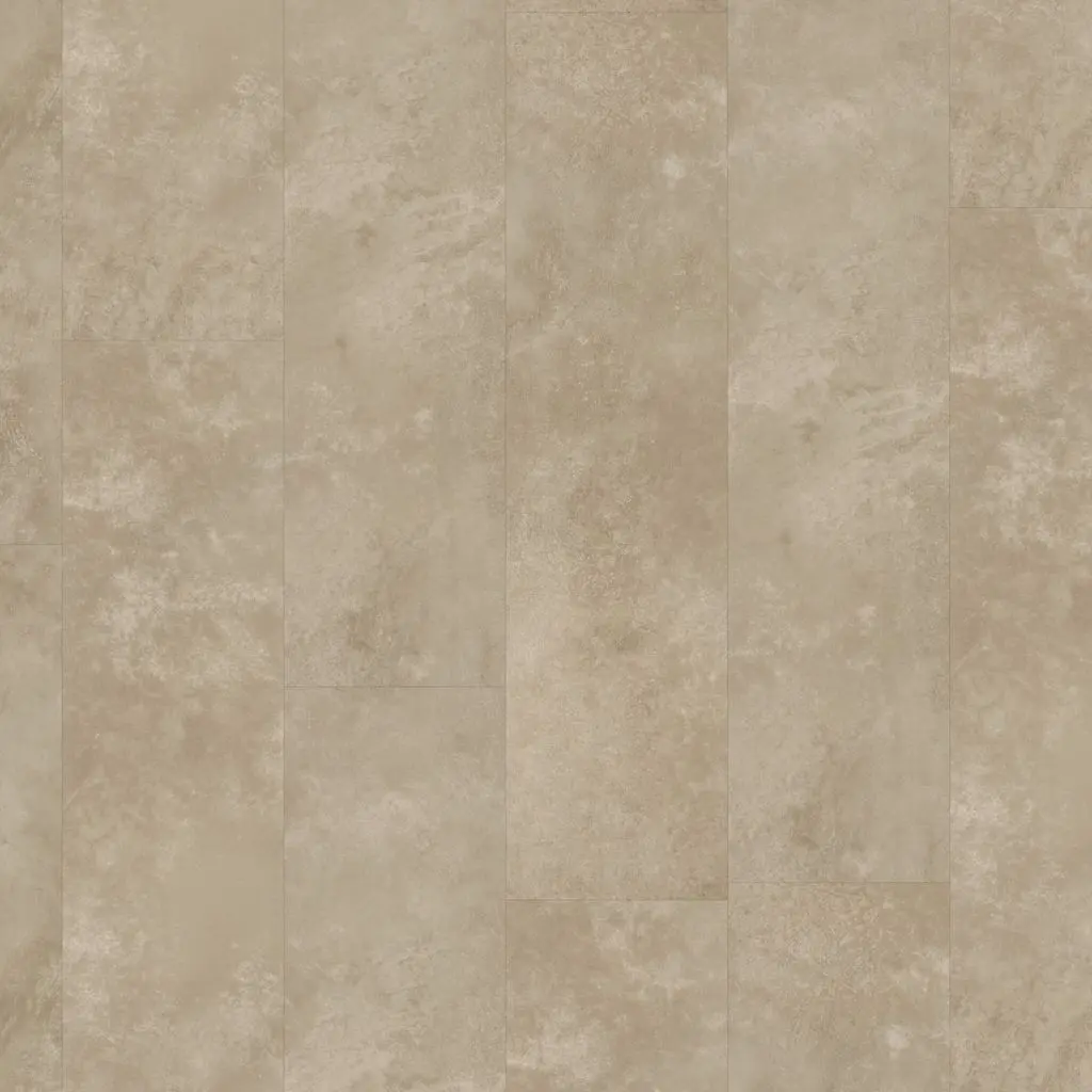 Primofloor PVC Finsbury Dryback Sand - 2,5mm - 0,55mm