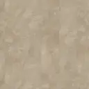 Primofloor PVC Finsbury Dryback Sand - 2,5mm - 0,55mm