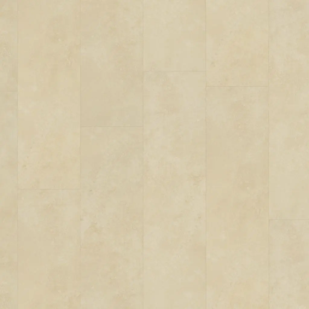 Primofloor PVC Finsbury Dryback Warm Beige - 2,5mm - 0,55mm