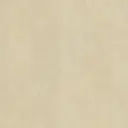 Primofloor PVC Finsbury Dryback Warm Beige - 2,5mm - 0,55mm