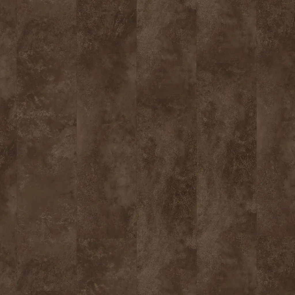Primofloor PVC Finsbury Dryback Brown - 2,5mm - 0,55mm