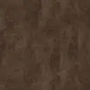 Primofloor PVC Finsbury Dryback Brown - 2,5mm - 0,55mm