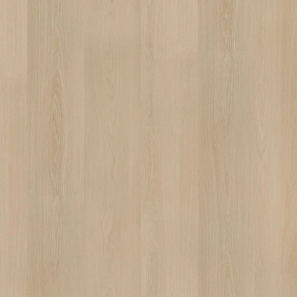 PrimoFloor Dryback Assisi plank Natural - 2,5mm - 0,55mm