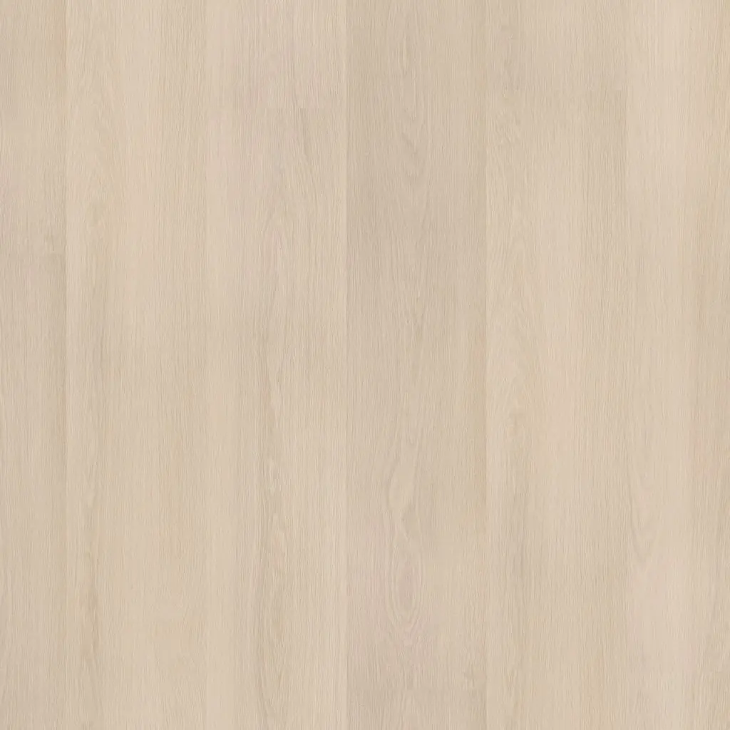 PrimoFloor PVC Dryback Assisi plank Beige - 2,5mm - 0,55mm