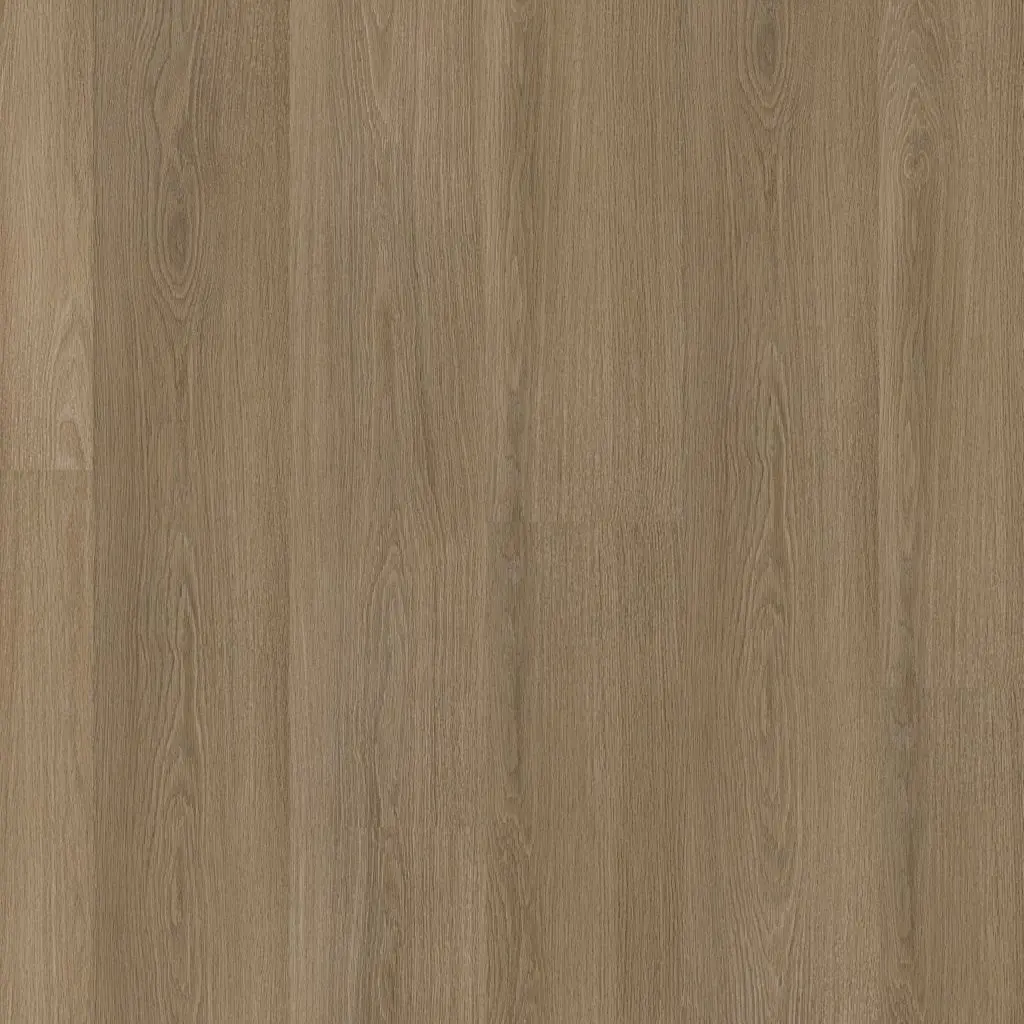 PrimoFloor Click Assisi plank Dark Oak - 7mm - 0,55mm