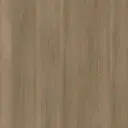 PrimoFloor Click Assisi plank Dark Oak - 7mm - 0,55mm