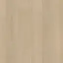 PrimoFloor Click Assisi plank Natural - 7mm - 0,55mm