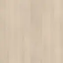 PrimoFloor Click Assisi plank Beige - 7mm - 0,55mm