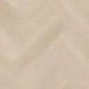 PrimoFloor Dryback Assisi Visgraat beige eik V4micro-2,5mm-2,22m²