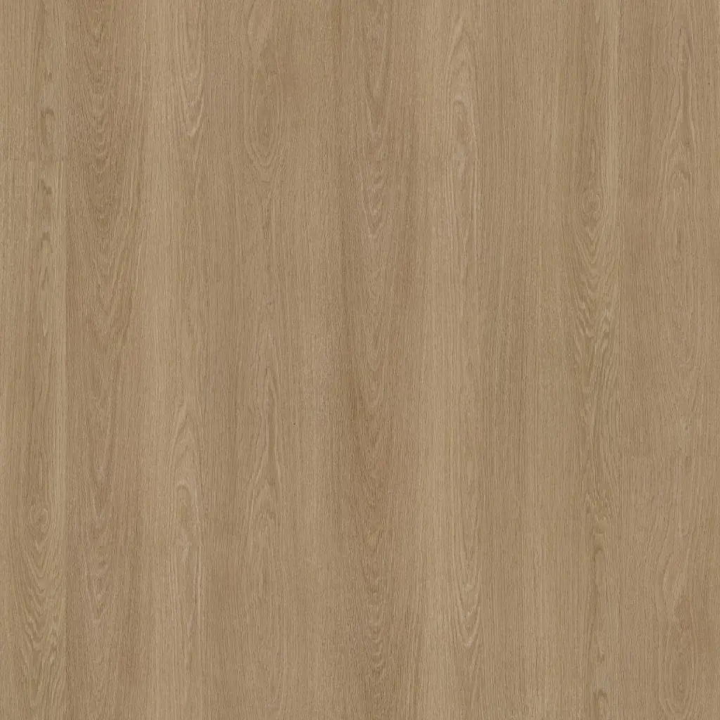 PrimoFloor Click Assisi plank Warm oak - 7mm - 0,55mm