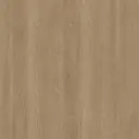 PrimoFloor Click Assisi plank Warm oak - 7mm - 0,55mm