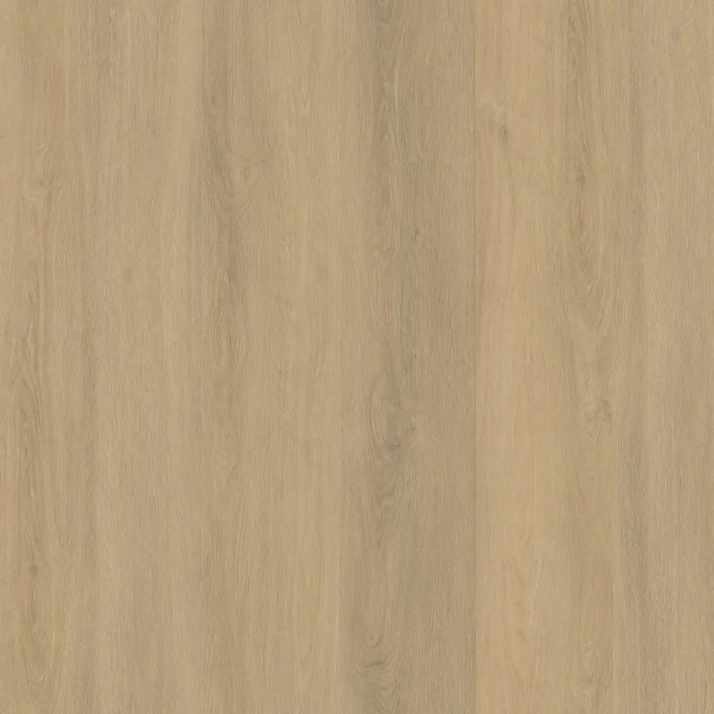 PrimoFloor PVC Dryback Tromso Warm Beige - 2,5mm - 0,55mm