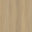 PrimoFloor PVC Dryback Tromso Warm Beige - 2,5mm - 0,55mm