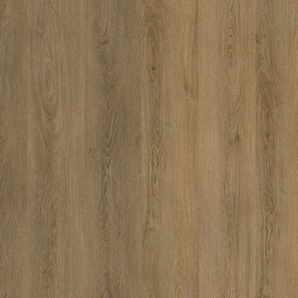 PrimoFloor PVC Click Tromso Light Brown - 7mm - 0,55mm