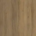 PrimoFloor PVC Click Tromso Light Brown - 7mm - 0,55mm