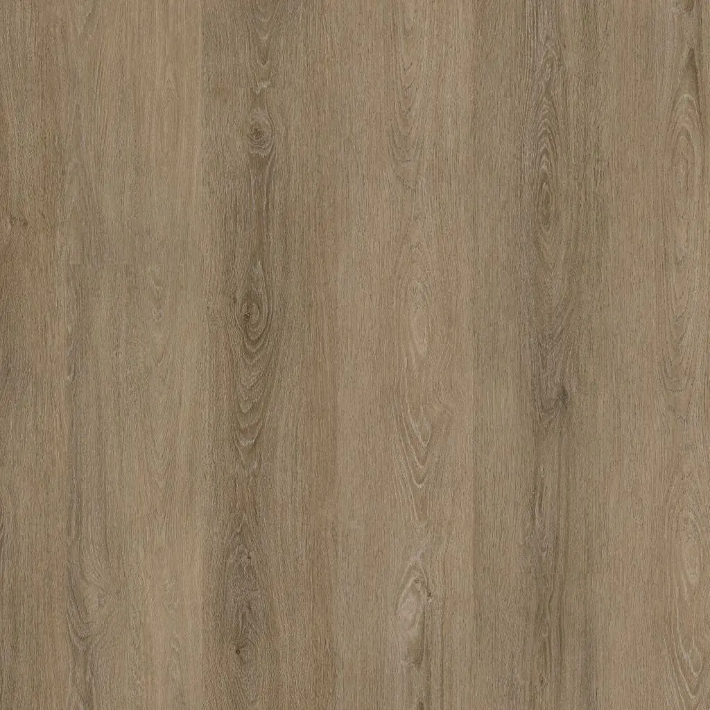 PrimoFloor PVC Click Tromso Smoky - 7mm - 0,55mm