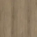 PrimoFloor PVC Click Tromso Smoky - 7mm - 0,55mm