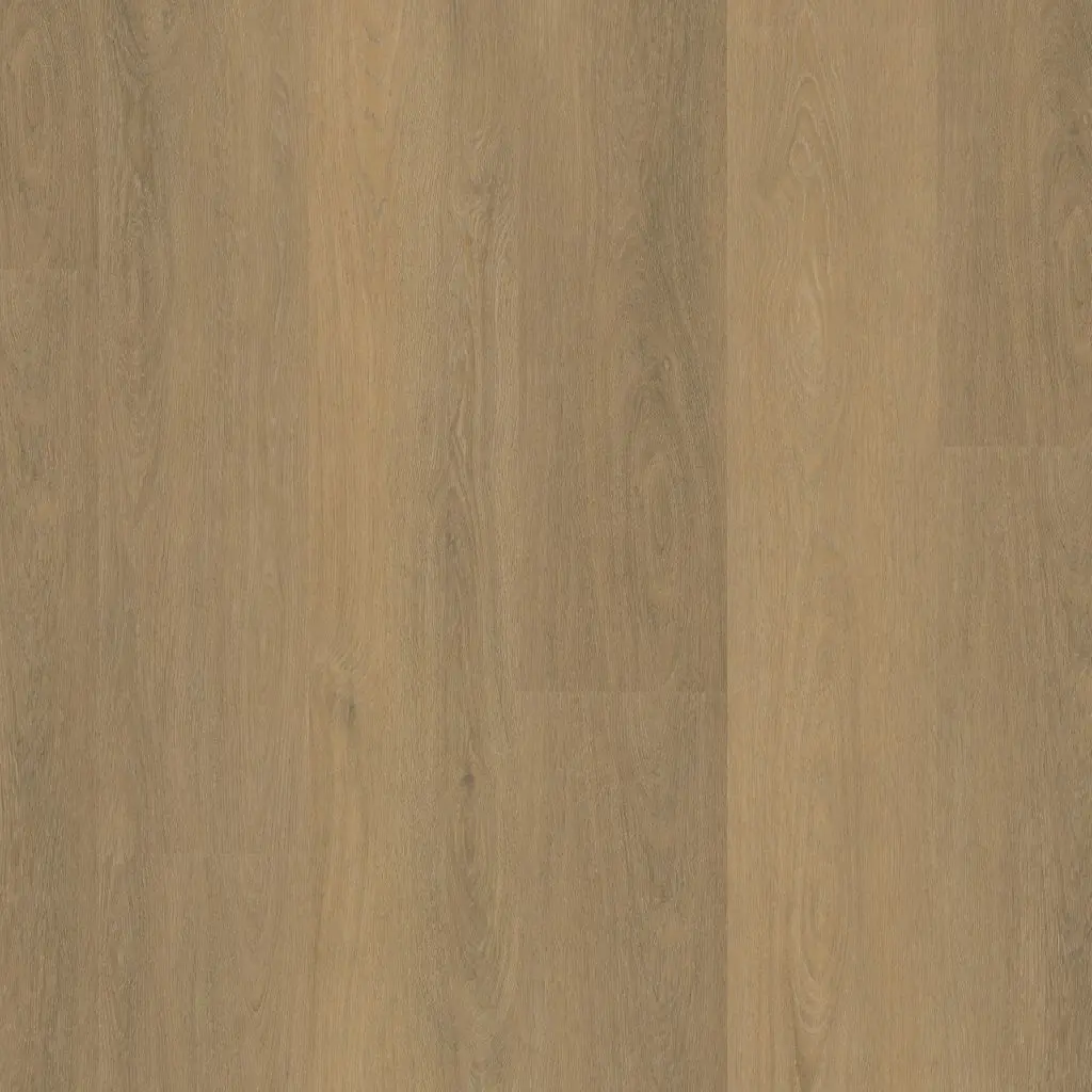 PrimoFloor PVC Click Tromso Warm Natural - 7mm - 0,55mm