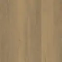 PrimoFloor PVC Click Tromso Warm Natural - 7mm - 0,55mm