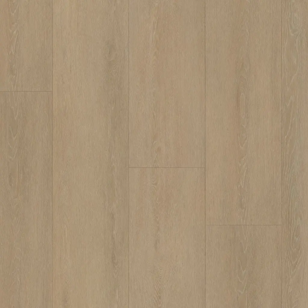 PrimoFloor PVC Click Signature Wide Warm Natural - 7mm - 0,55mm