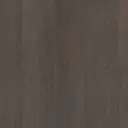 PrimoFloor PVC Click Signature Wide Charcoal - 7mm - 0,55mm