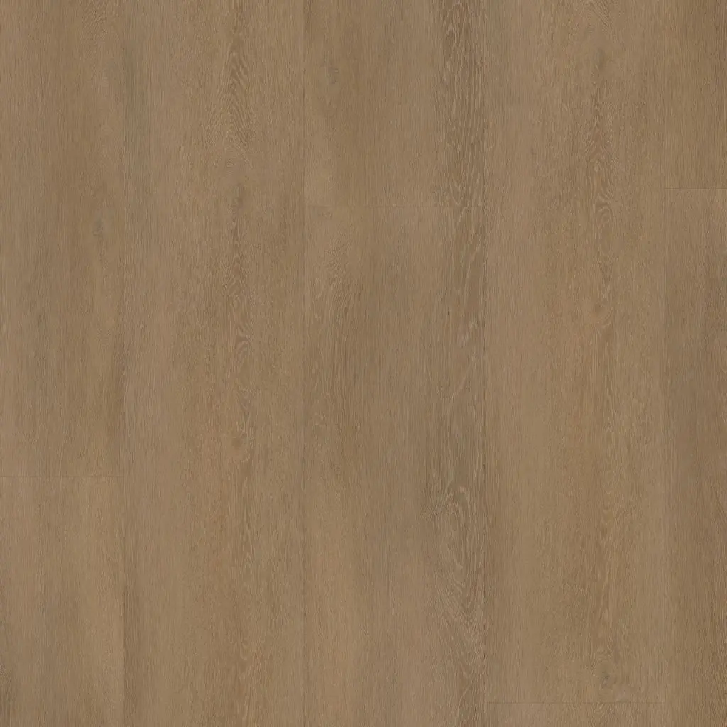 PrimoFloor PVC Click Signature Wide Sun Kissed - 7mm - 0,55mm