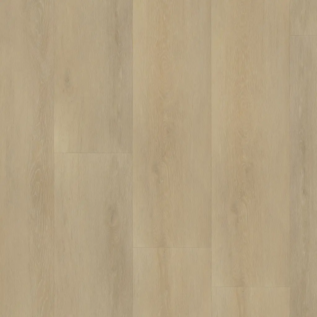 PrimoFloor PVC Dryback Signature Wide Natural - 2,5mm - 0,55mm