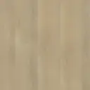 PrimoFloor PVC Dryback Signature Wide Natural - 2,5mm - 0,55mm