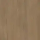 PrimoFloor PVC Dryback Signature Wide Sun Kissed - 2,5mm - 0,55mm