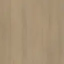 PrimoFloor PVC Dryback Signature Wide Warm Natural - 2,5mm - 0,55mm