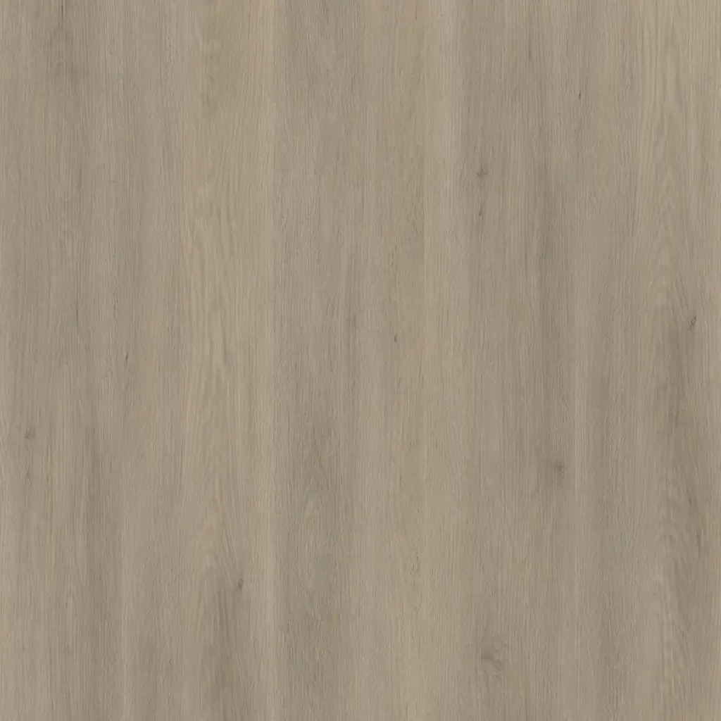 PrimoFloor PVC Click Scala Smoky - 4mm - 0,30mm