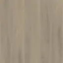 PrimoFloor PVC Click Scala Smoky - 4mm - 0,30mm