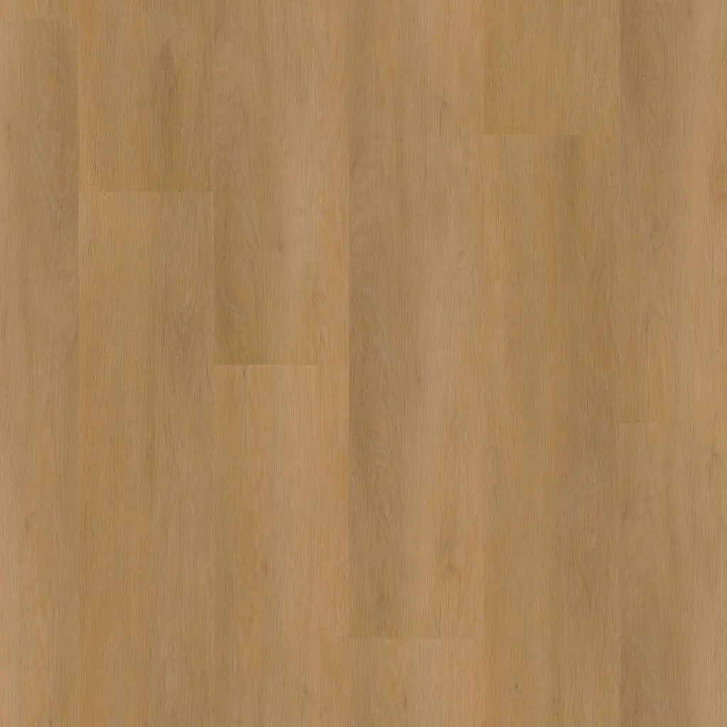 PrimoFloor PVC Click Scala Dark Oak - 4mm - 0,30mm