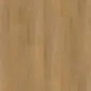 PrimoFloor PVC Click Scala Dark Oak - 4mm - 0,30mm