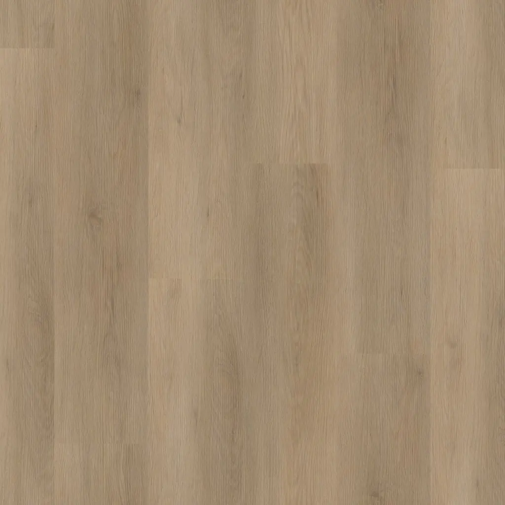 PrimoFloor PVC Click Scala Natural Oak - 4mm - 0,30mm