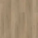 PrimoFloor PVC Click Scala Natural Oak - 4mm - 0,30mm