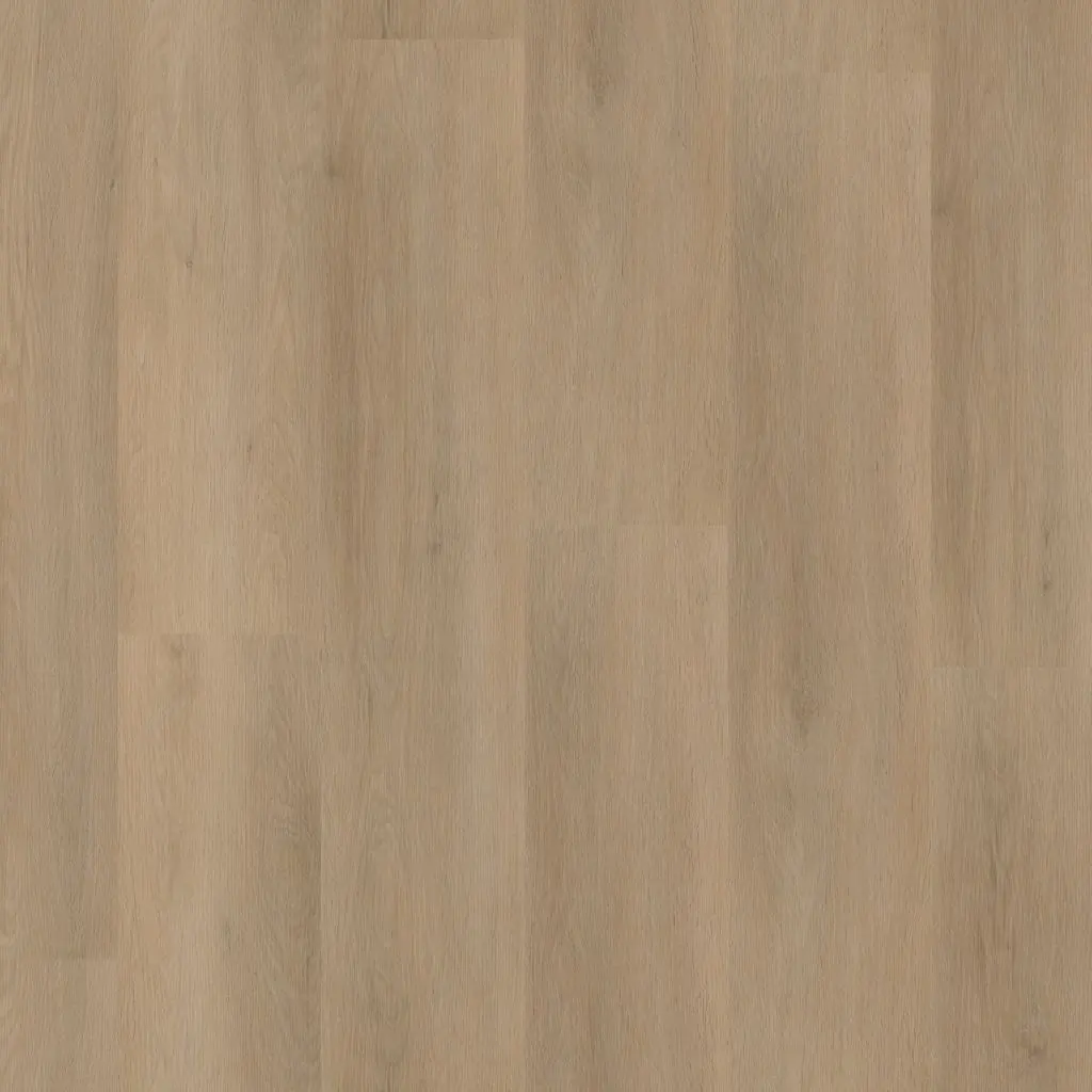 PrimoFloor PVC Click Scala Beige - 4mm - 0,30mm