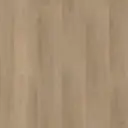 PrimoFloor PVC Click Scala Beige - 4mm - 0,30mm