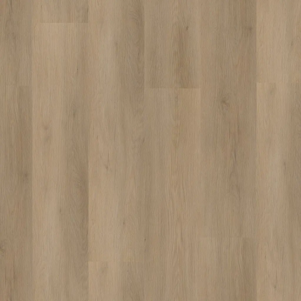 PrimoFloor PVC Dryback Scala Natural Oak - 2mm - 0,30mm