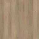 PrimoFloor PVC Dryback Scala Natural Oak - 2mm - 0,30mm